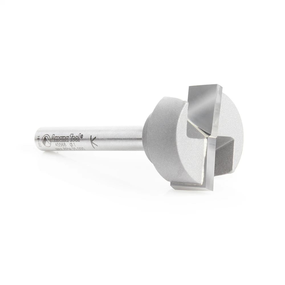 45568-c