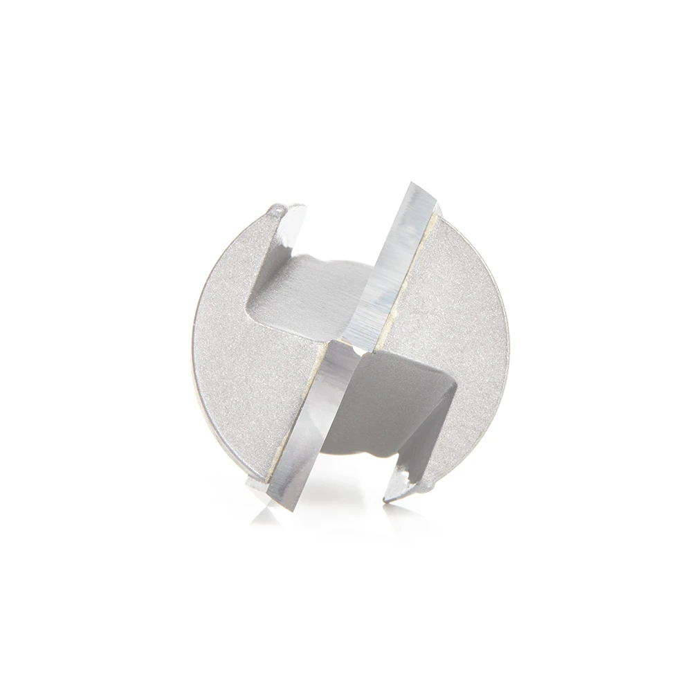 45568-x
