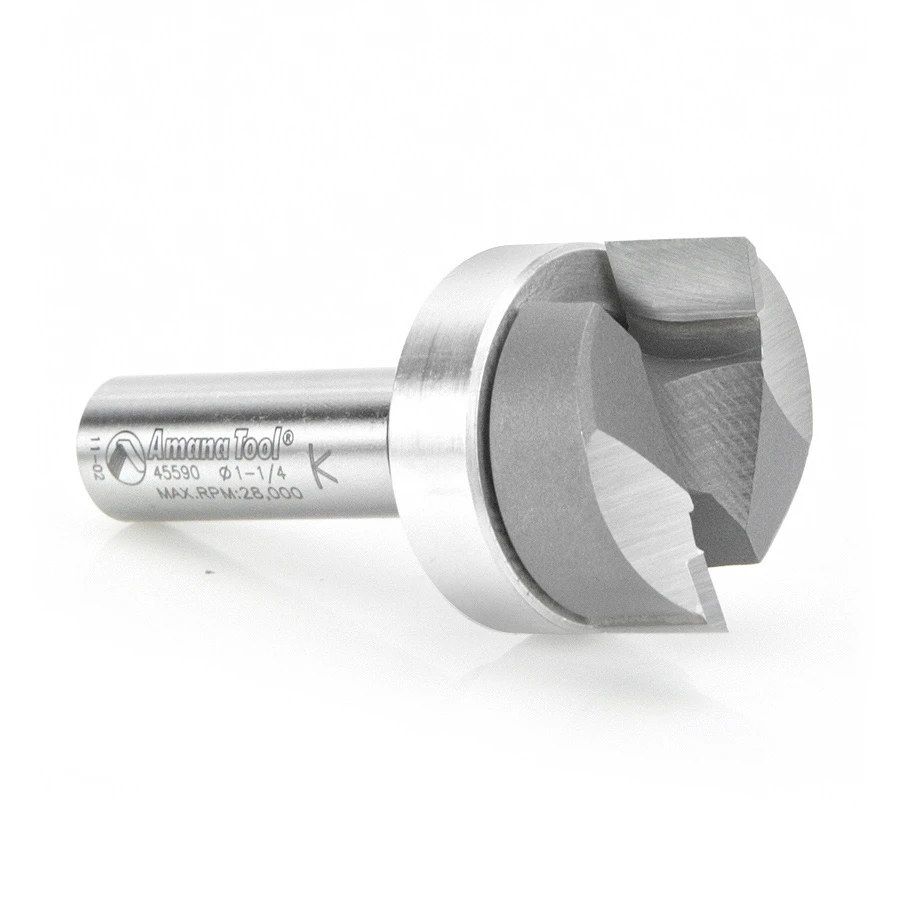 45590-c_1