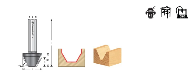 45788-L-v2