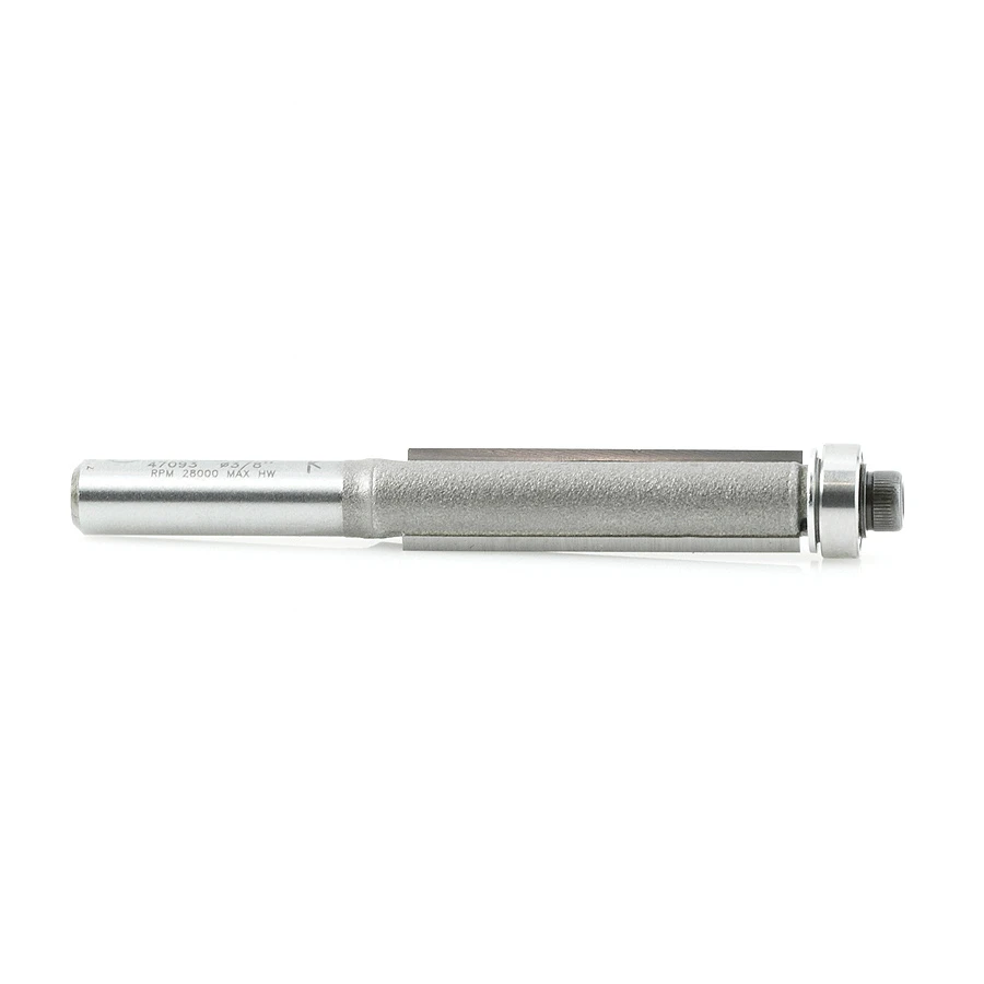 47093-b_1