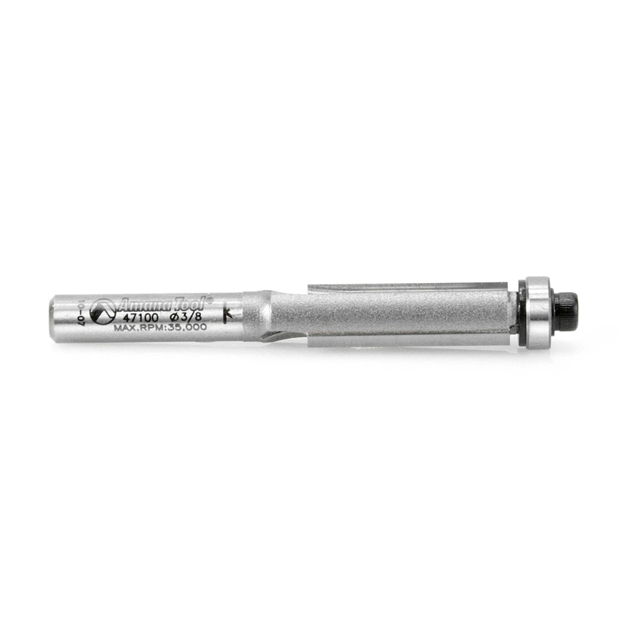 47100-b_2