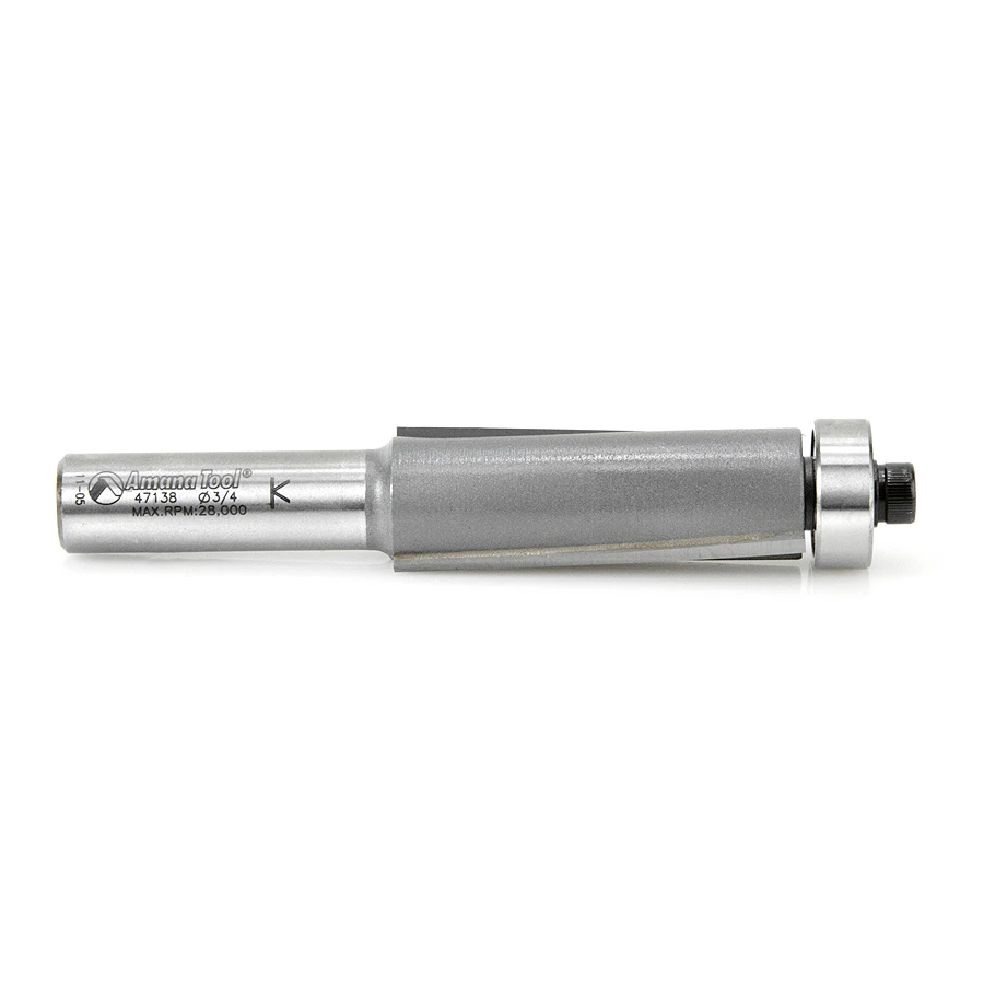47138-b_2