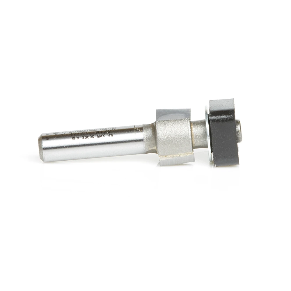 47147-b