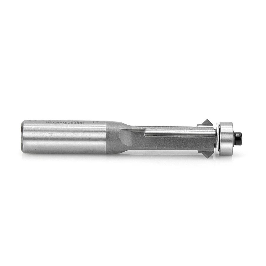 47162-b_2