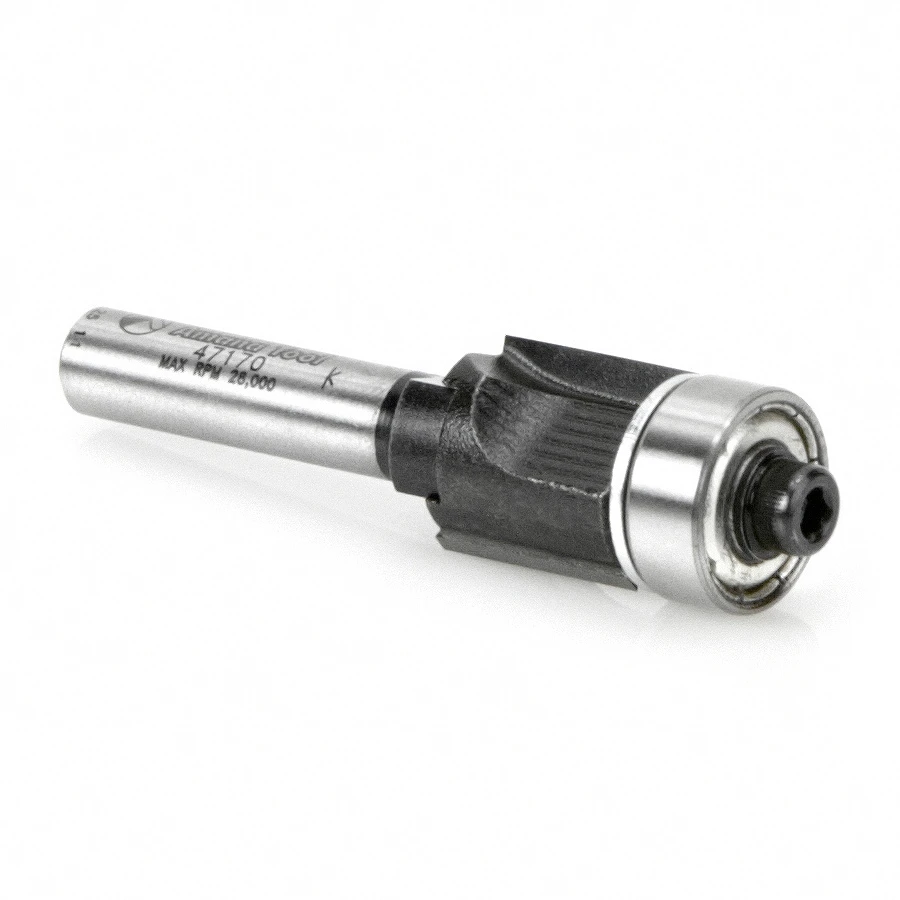 47170-c_1