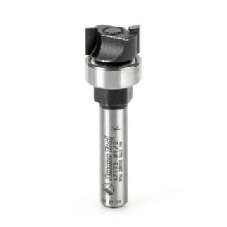 47173 Carbide Tipped Dado Clean Out Assembly (Ocemco System)