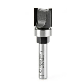 47174 Carbide Tipped Template Cutter Assembly (Replaces Ocemco #TA-170)