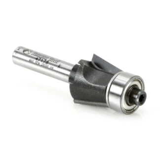 47170 Carbide Tipped Flush Trim Cutter Assembly (Replaces Ocemco #TA-150)