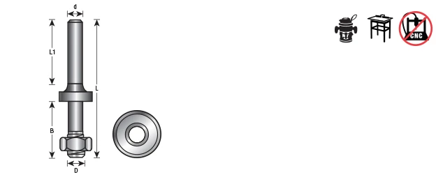 47601-L-v2
