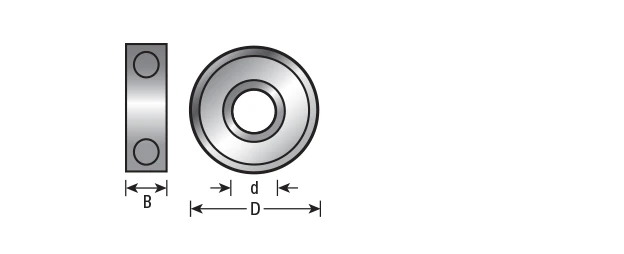 47723-L-2