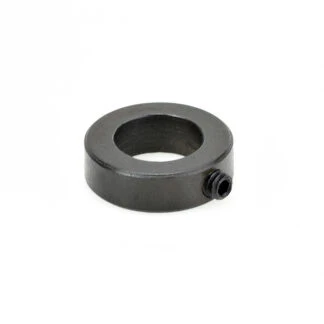 47730 Retaining Collar 5/8 Overall Dia x 3/8 Inner Dia