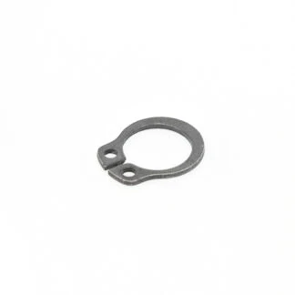 47748 Snap Ring .375 Overall Dia x .289 Inner Dia