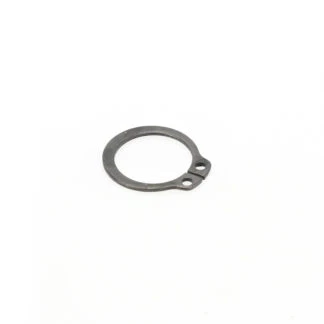 47750 Snap Ring .675 Overall Dia x .542 Inner Dia