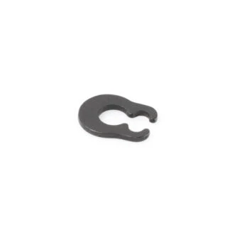 47779 Snap Ring .22 Overall Dia x .079 Inner Dia