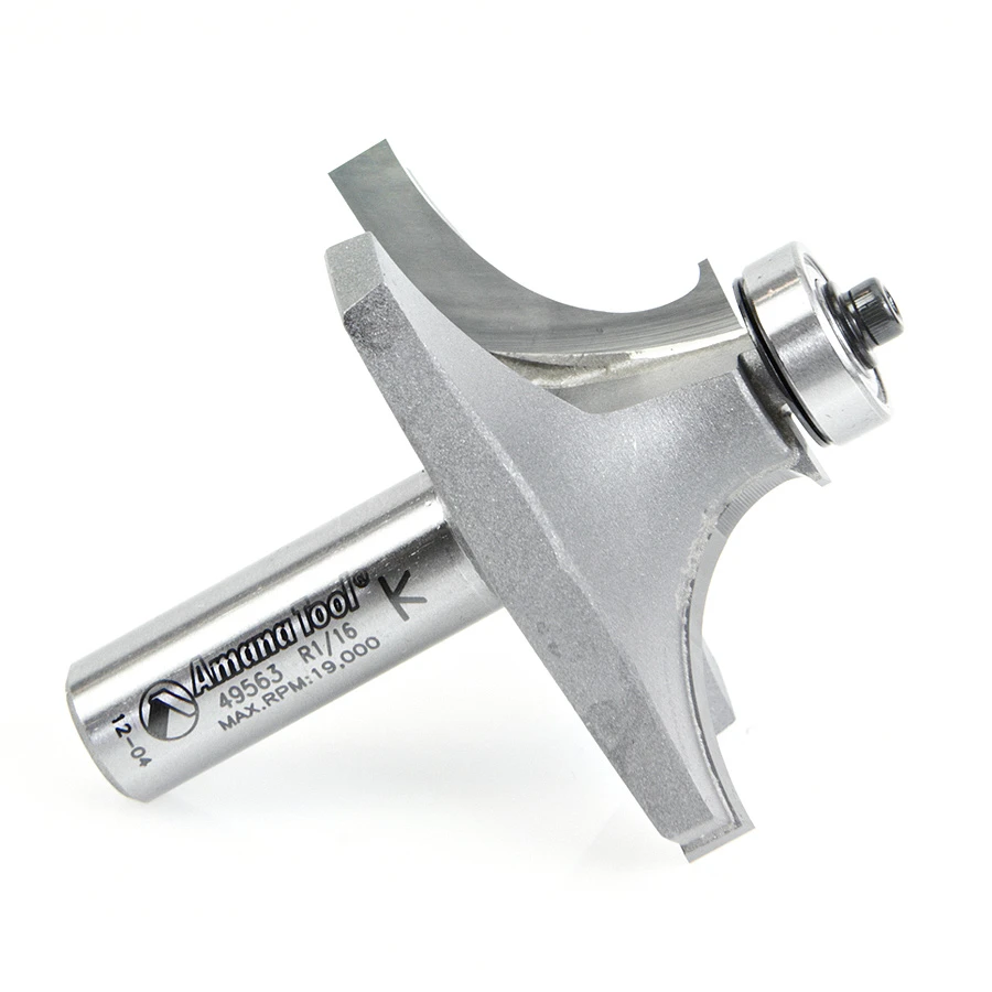 49563-b