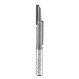 51311 Carbide Tipped Stagger Tooth Plunge 1/2 Dia x 2-1/2 x 1/2 Inch Shank