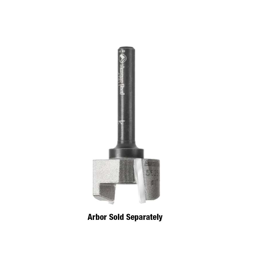 55250-with-arbor_5