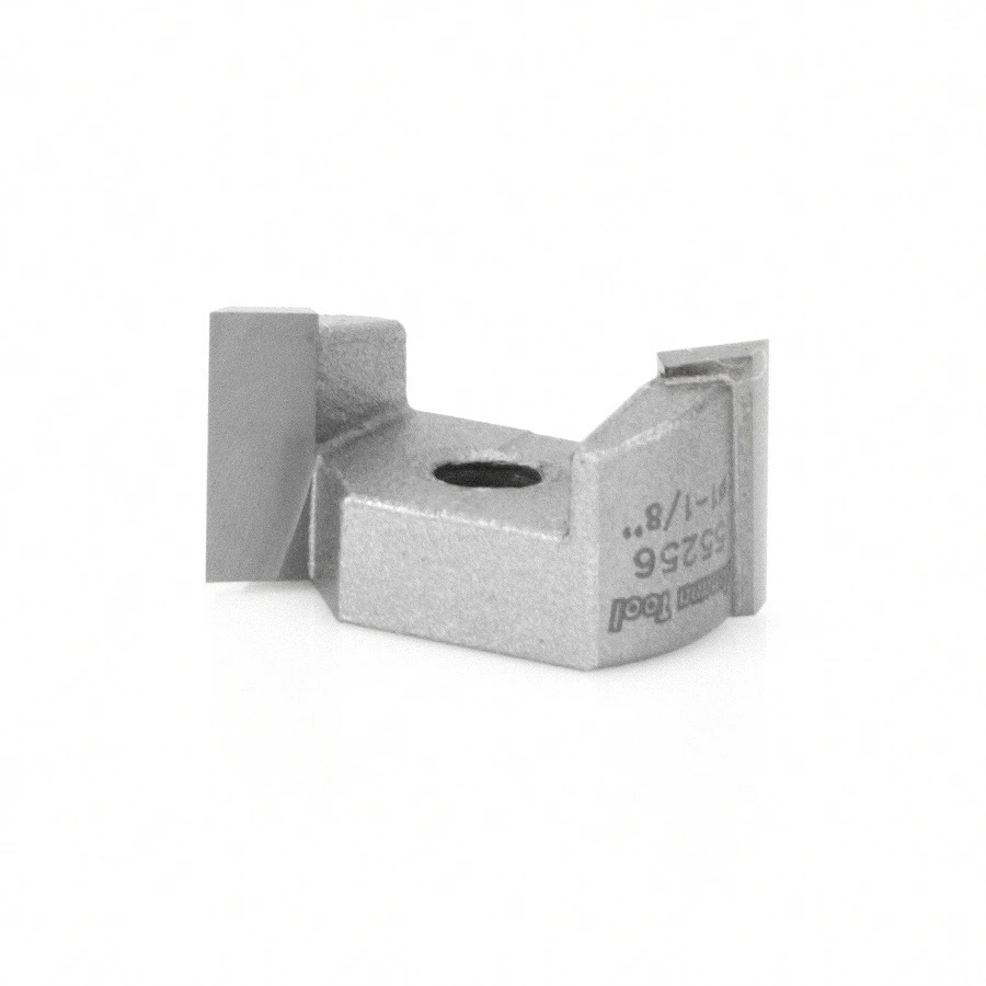55256_2