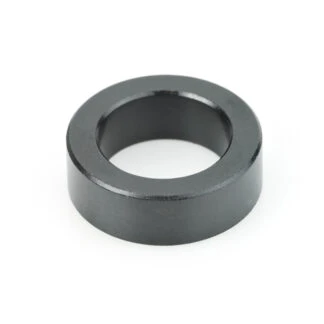 55363 Steel Spacer 1/2 x 3/4 Dia x 6.0mm Height