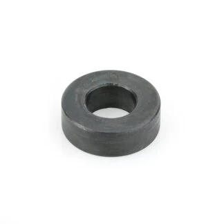 55369 Steel Spacers 5/8 Overall Dia x 5.5mm Height x 5/16 Inner Diameter