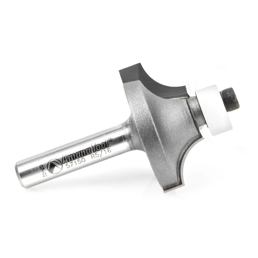 57150-b_1