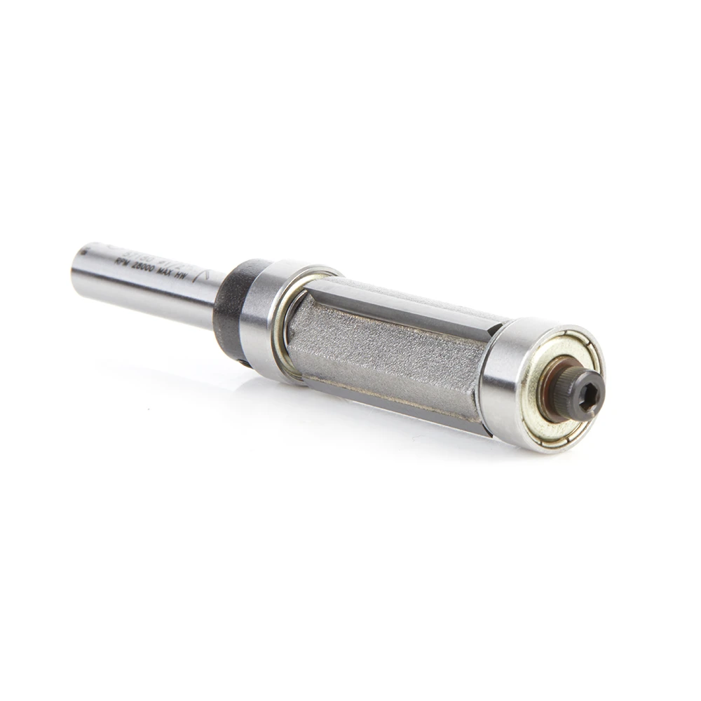57180-c