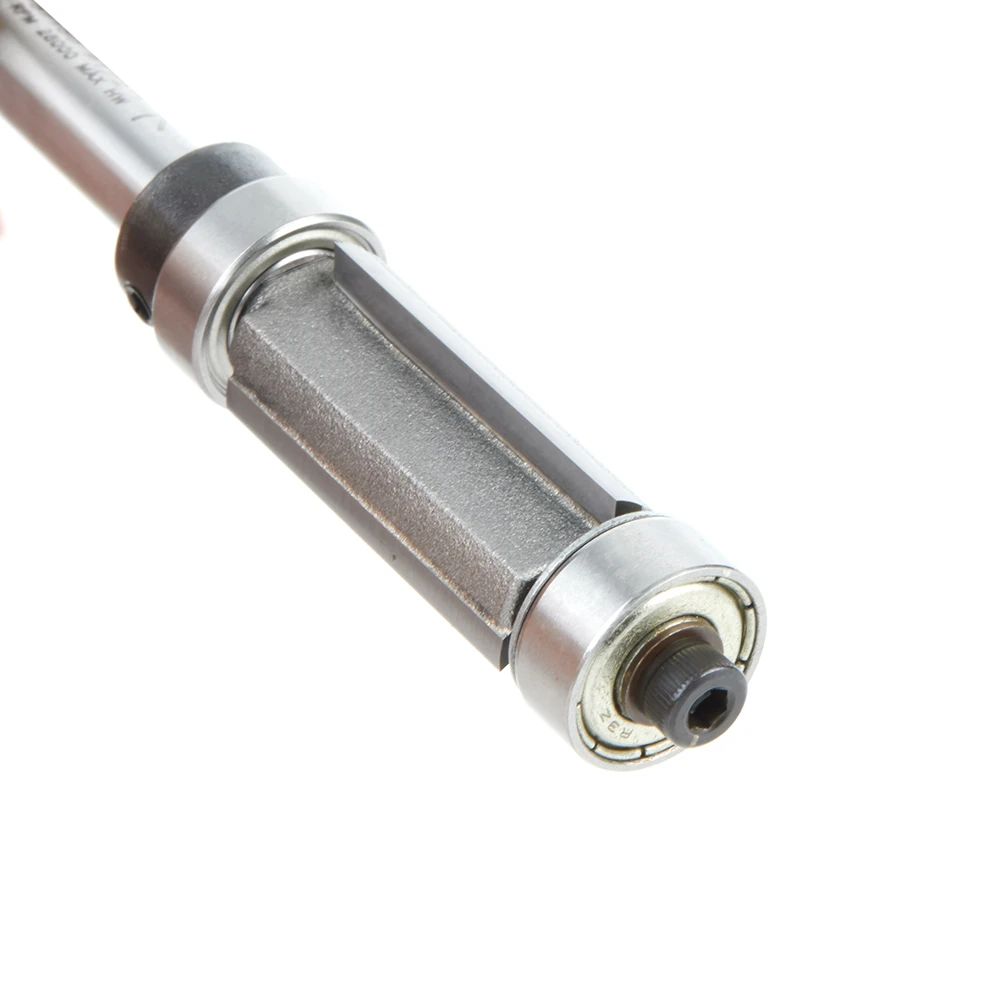 57180-z