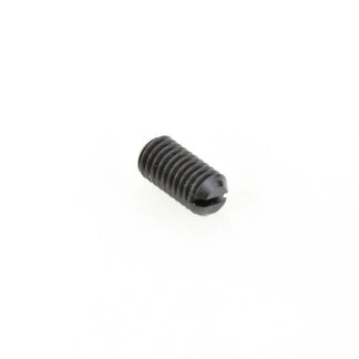 67007 Flat Top Screw 5mm x .8mm for Boring Bits