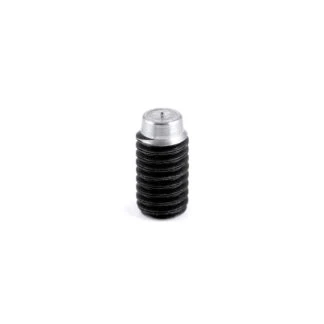 67008 Rosette Cutterhead Screw 6mm x 1.0mm