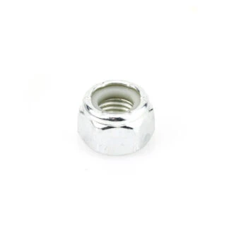 67088 Hex Nut for 5/16-24NF Arbors