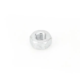 67089 Hex Nut for 1/4-28NF Arbors