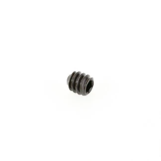 67092 Allen Type Set Screw #10-24