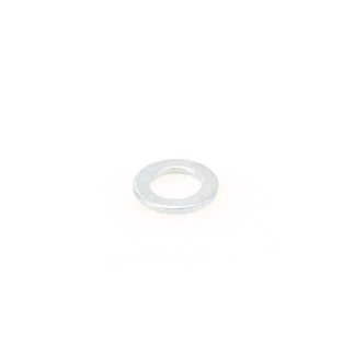 67101 Steel Flat Lock Washer 5/16 Overall Dia x 3/16 Inner Dia