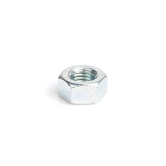 67131 Hex Nut 12 x 1.75mm for 55460 55462 55464 Stile & Rail Bits