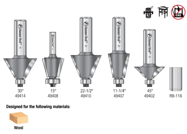 AMS-184-L