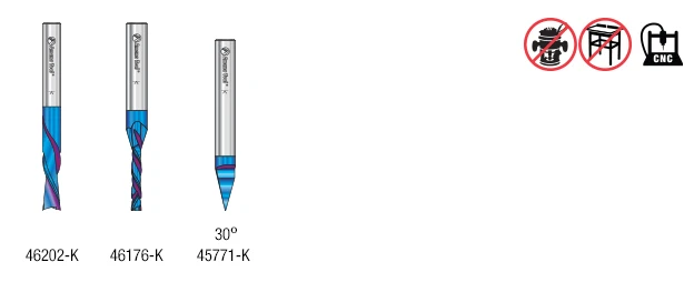 AMS-251-K-L