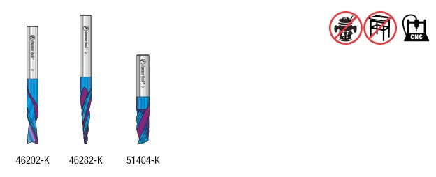 AMS-252-K-L