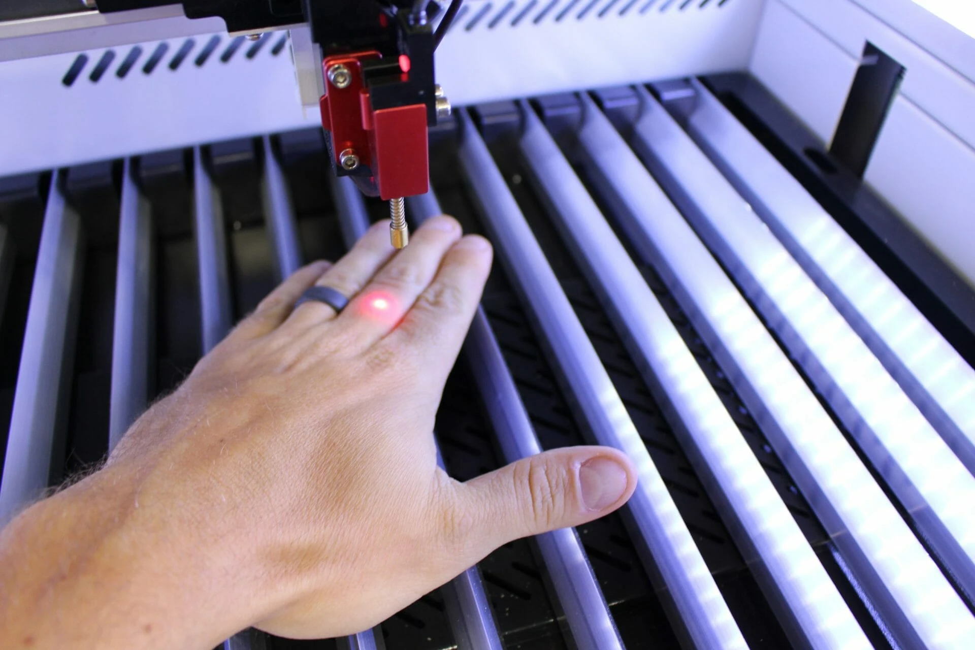 Copy-of-IMG_1386-3-scaled