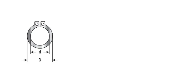 File-1411972865