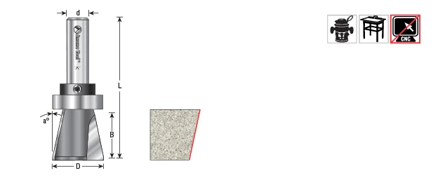 File-1428949308