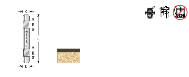 File-1463067122