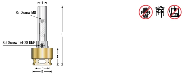 File-1463083325