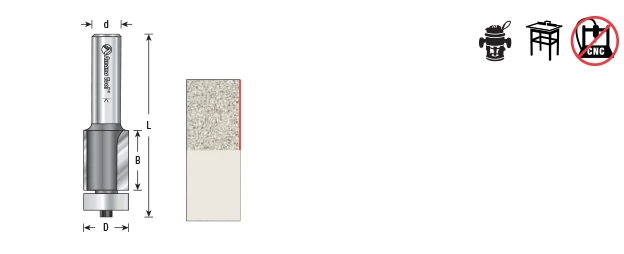 File-1463497175