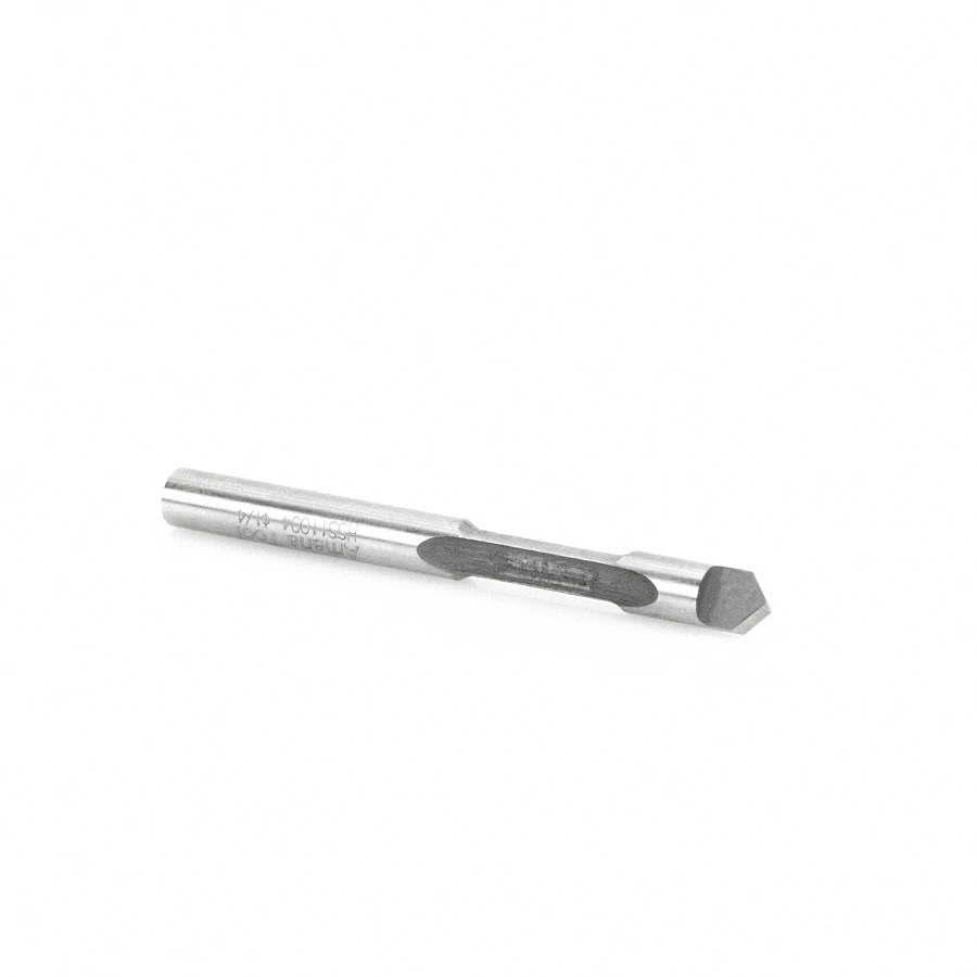 HSS11004-c_1-1