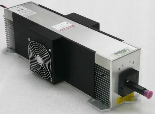 Iradion-RF-Ceramic-Core-Tube