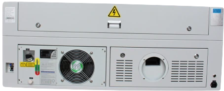 Mira-9-9-scaled-removebg-preview-1