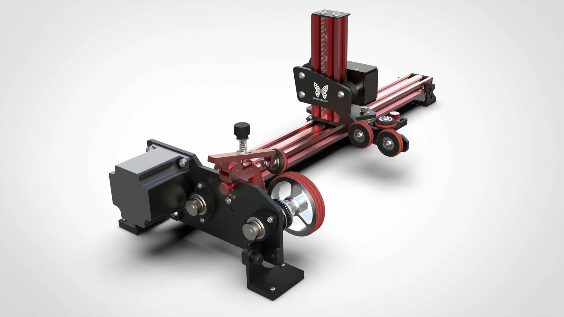 PiBurn-V4-Front-View-01-1-scaled