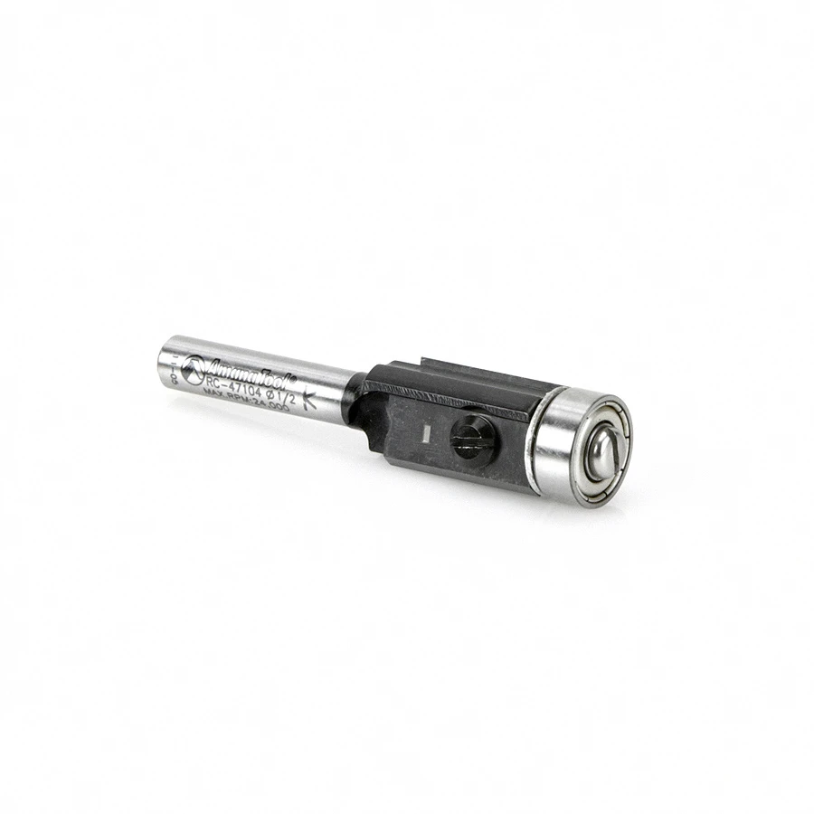 RC-47104-c_2