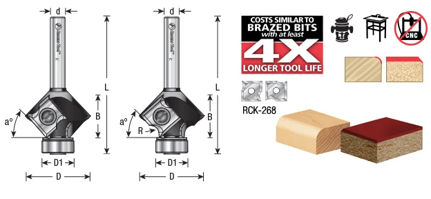 RC-49496-L-v3
